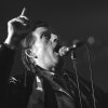 Foto De Dijk te Ribs & Blues 2016