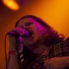 Foto Brother Dege te Ribs & Blues 2016