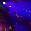 Foto Brother Dege te Ribs & Blues 2016
