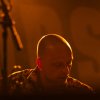 Foto  op Ribs & Blues 2016