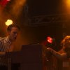foto Ribs & Blues 2016