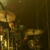 Foto The Common Linnets te Ribs & Blues 2016
