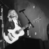 Foto The Common Linnets op Ribs & Blues 2016