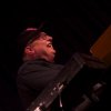Foto Julian Sas te Ribs & Blues 2016