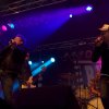 Foto op Ribs & Blues 2016