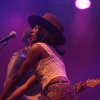 Foto  op Ribs & Blues 2016