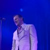 Foto De Dijk te Ribs & Blues 2016