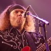 Foto Julian Sas te Ribs & Blues 2016