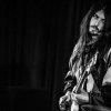 Foto Nap Eyes te Incubate Festival #1 2016