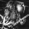 Prince Rama foto Incubate Festival #1 2016