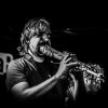 Foto Naked Wolf te Incubate Festival #1 2016
