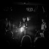 Foto Hypochristmutreefuzz te Incubate Festival #1 2016