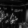 Foto Nap Eyes te Incubate Festival #1 2016
