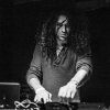 foto Incubate Festival #1 2016