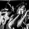Foto Hypochristmutreefuzz te Incubate Festival #1 2016