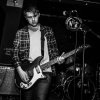 Foto Baby Galaxy te Incubate Festival #1 2016