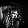 Prince Rama foto Incubate Festival #1 2016