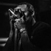 foto Incubate Festival #1 2016