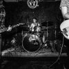 Foto Baby Galaxy te Incubate Festival #1 2016