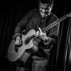 Foto Naked Wolf op Incubate Festival #1 2016