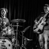 Foto Naked Wolf te Incubate Festival #1 2016