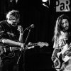 Foto Nap Eyes te Incubate Festival #1 2016