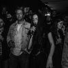 foto Incubate Festival #1 2016
