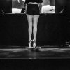 foto Incubate Festival #1 2016
