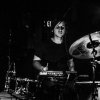 foto Incubate Festival #1 2016
