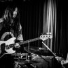 Foto Nap Eyes te Incubate Festival #1 2016