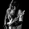 Foto Nap Eyes te Incubate Festival #1 2016