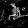 Foto Baby Galaxy te Incubate Festival #1 2016