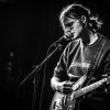 Foto Nap Eyes te Incubate Festival #1 2016