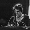 foto Incubate Festival #1 2016