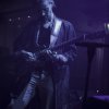 Foto Anna Von Hausswolff te Anna Von Hausswolff - 14/5 - Bitterzoet