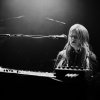 Foto Anna Von Hausswolff te Anna Von Hausswolff - 14/5 - Bitterzoet