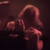 Foto Anna Von Hausswolff te Anna Von Hausswolff - 14/5 - Bitterzoet