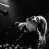 Foto Anna Von Hausswolff te Anna Von Hausswolff - 14/5 - Bitterzoet