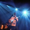 Foto Fischer-Z te Fischer-Z - 12/05 - Melkweg