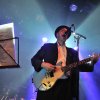Foto Fischer-Z te Fischer-Z - 12/05 - Melkweg