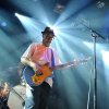 Foto Fischer-Z te Fischer-Z - 12/05 - Melkweg