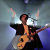Foto Fischer-Z te Fischer-Z - 12/05 - Melkweg