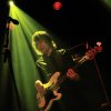 Foto Fischer-Z te Fischer-Z - 12/05 - Melkweg