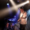 Foto Fischer-Z te Fischer-Z - 12/05 - Melkweg
