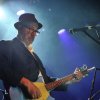 Foto Fischer-Z te Fischer-Z - 12/05 - Melkweg