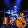Foto Fischer-Z te Fischer-Z - 12/05 - Melkweg