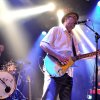 Foto Fischer-Z te Fischer-Z - 12/05 - Melkweg