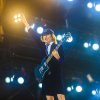 Foto AC/DC te AC/DC - 16/5 - Festivalpark Werchter