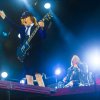 Foto AC/DC te AC/DC - 16/5 - Festivalpark Werchter