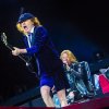 Foto AC/DC te AC/DC - 16/5 - Festivalpark Werchter